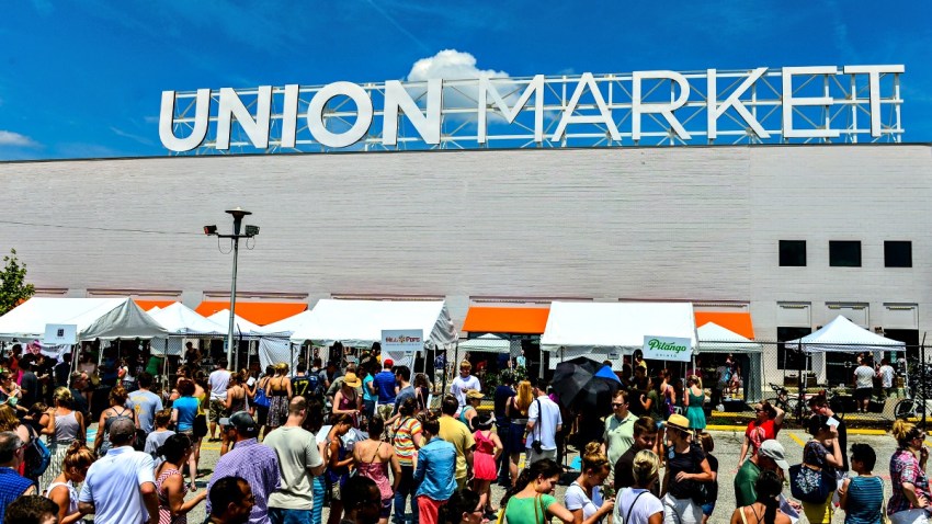 0717UnionMarket