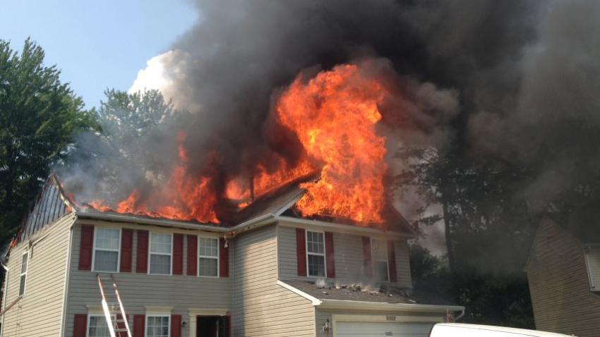 0719-pgco-fire2