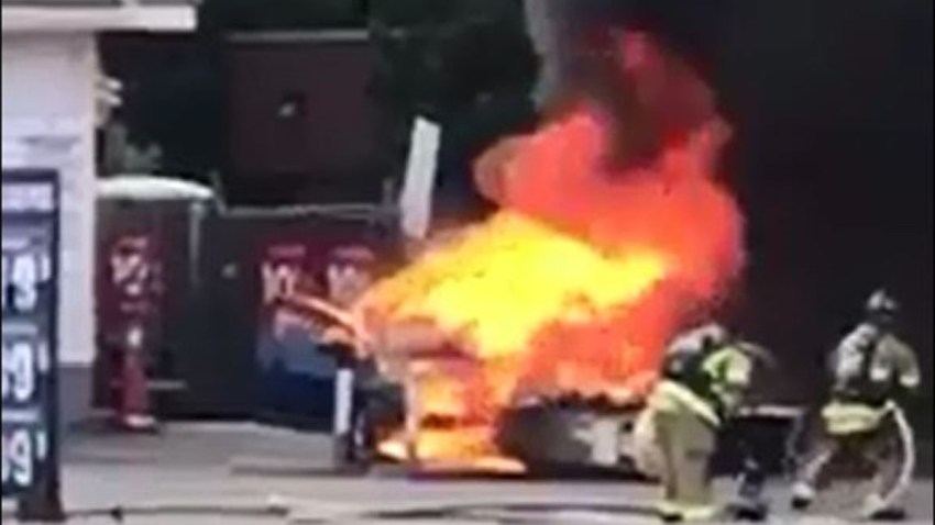 072417 gas station fire