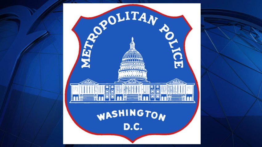 072817 mpd shield
