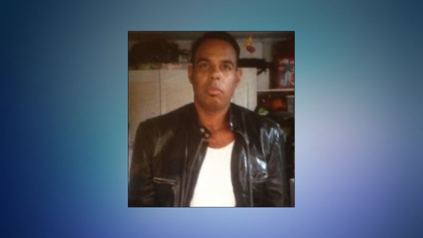 0729-BOYD-MISSING