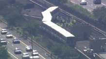 072916 metro derailment