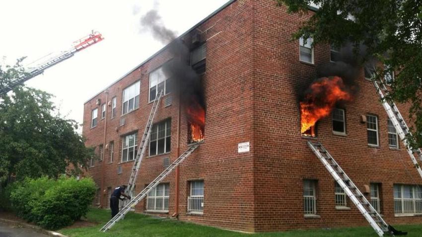 0803-dc-fire
