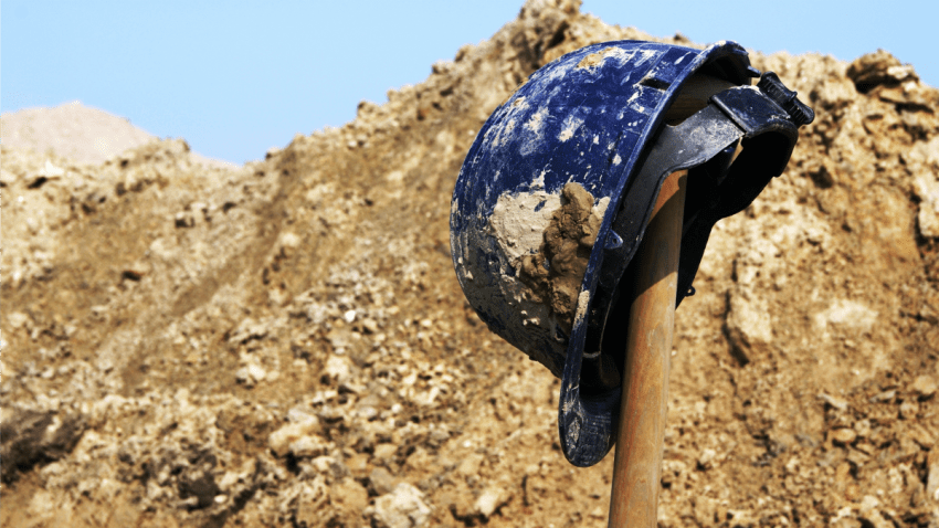 08052015 miner hat
