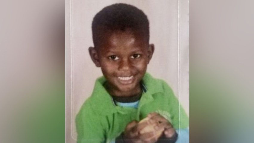 080619 missing toddler