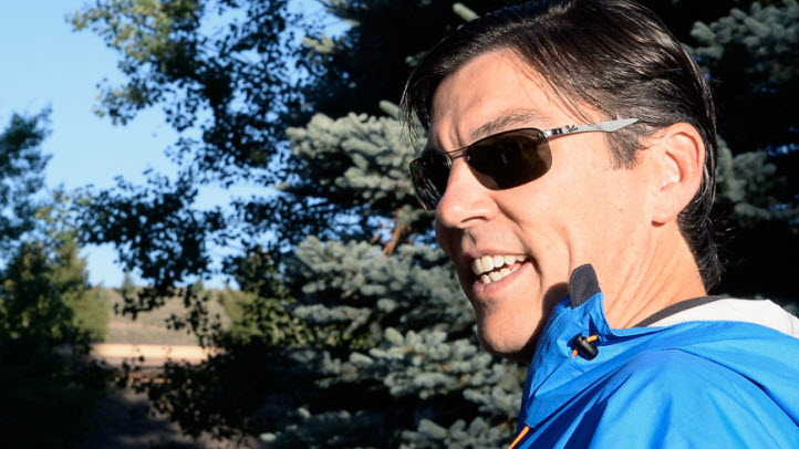 081213-tim-armstrong-getty