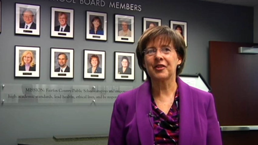081215 Kathy Smith