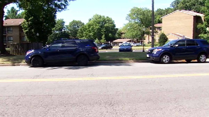081315 Reston stabbing scene
