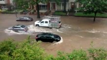 081517 connecticut and nebraska aves flooding