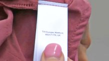 081619 the tag