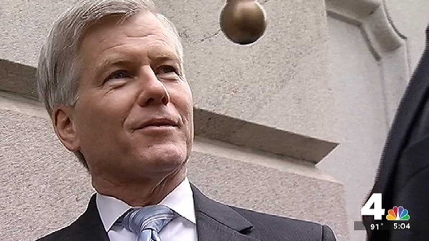 082415 Bob McDonnell