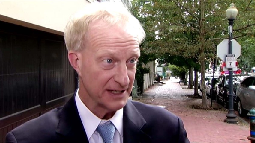 082415 Jack Evans