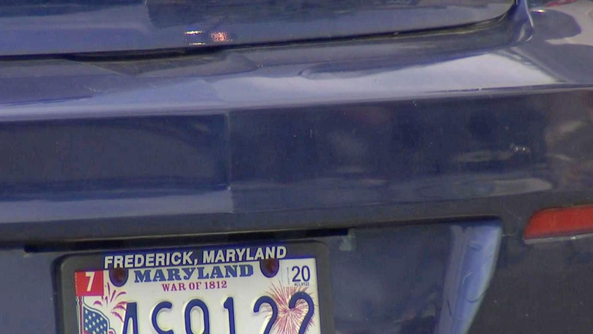 Fairfax County Planning Crackdown on Residents With OutofState