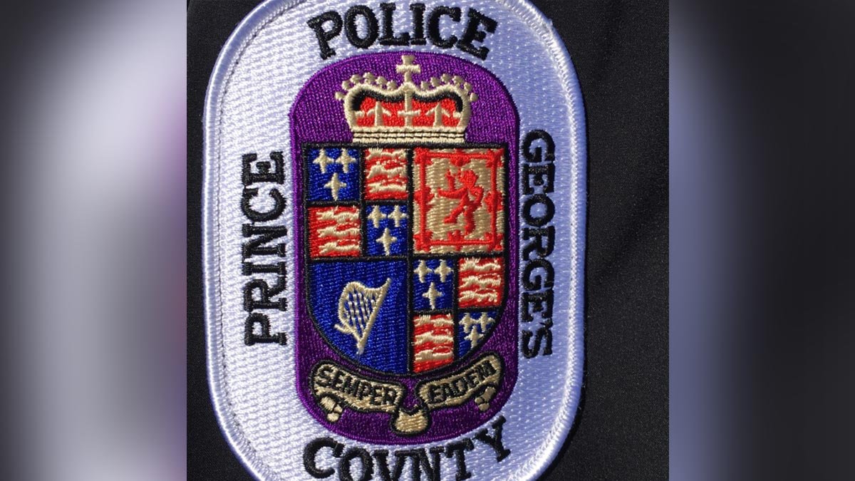 Pgpd Prince George’s Settles Officers’ Lawsuit Alleging Discrimination ...