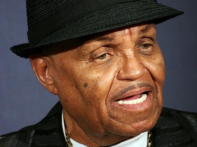 Tidbits: Joe Jackson Now Says Wife Didn’t Kill Michael – NBC4 Washington