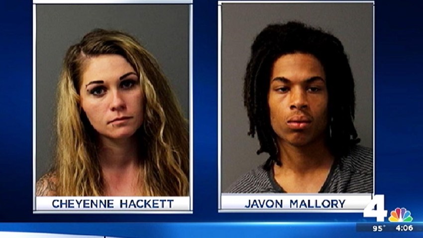 090315 accused puppy thieves