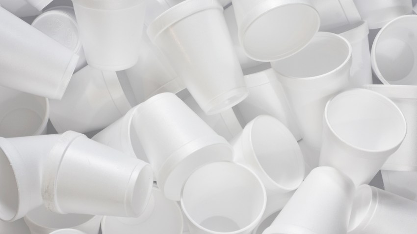 090319 styrofoam generic