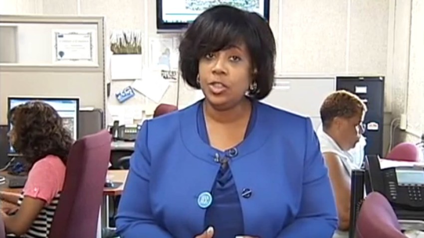 090415 Lori Carter Evans
