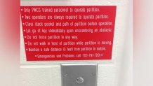 091418 prince william county schools partition sign