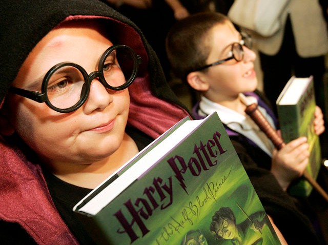 53238203SC006_Potter