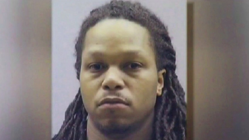091615 Antwan James