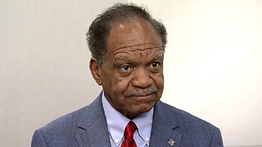 091616 walter fauntroy