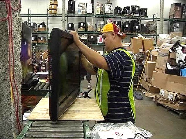 WMAQ_000000018166893_1200x675_701585987846.jpg