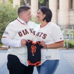 10-17-17-parents-to-be-couple-giants-fans