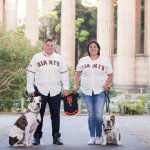 10-17-17-family-photo-with-doggies