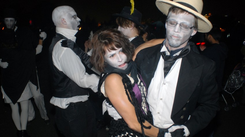 webpicwhite91916.jpg
