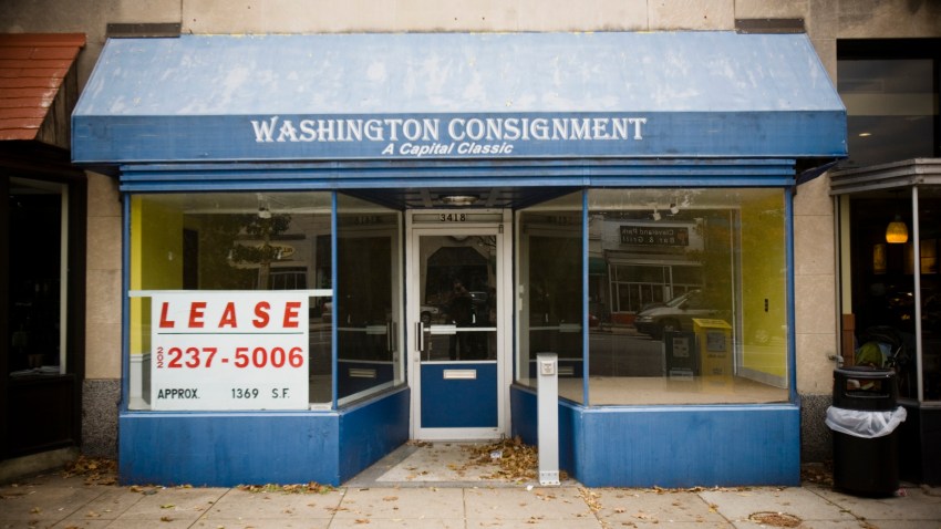 10-30-08 washington consignment