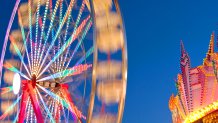 100-things-county-fairs-shutterstock3