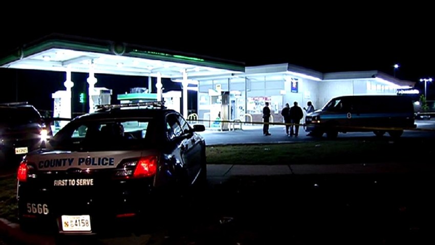 100515 gas station shooting