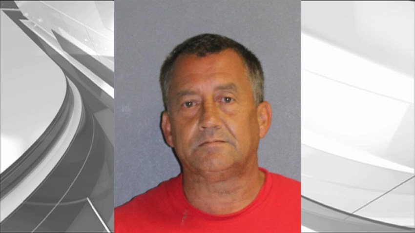 100615 john lytus volusia county sheriff office