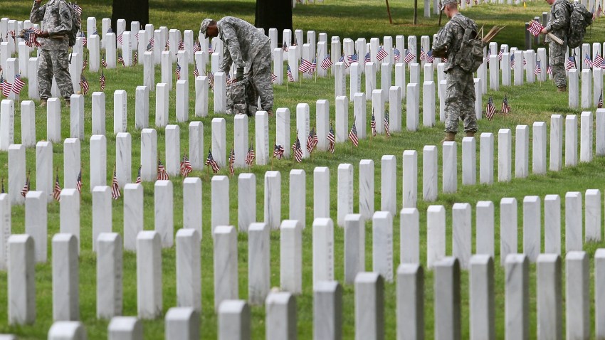 NECN_100914_depression_8am_1200x675_339521091526.jpg
