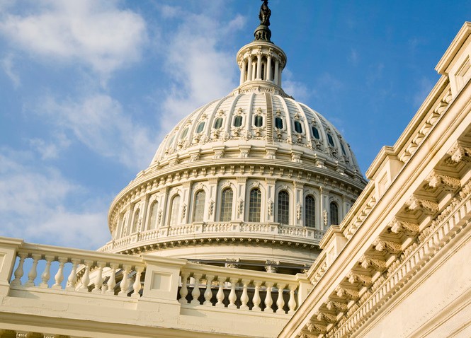 WCAU_000000017671126_1200x675_794924611737.jpg
