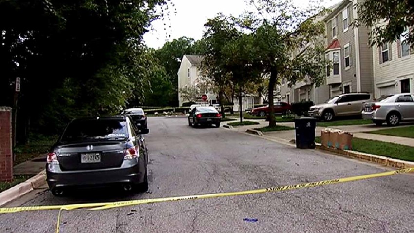 101315 bladensburg shooting
