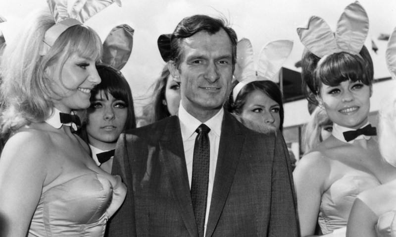 101508 Hugh Hefner p1