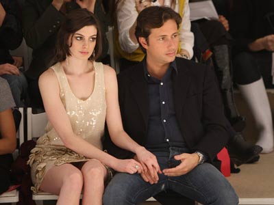 101508-hathaway-p1