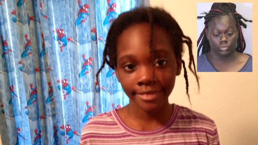 102015 janiya thomas keishanna thomas