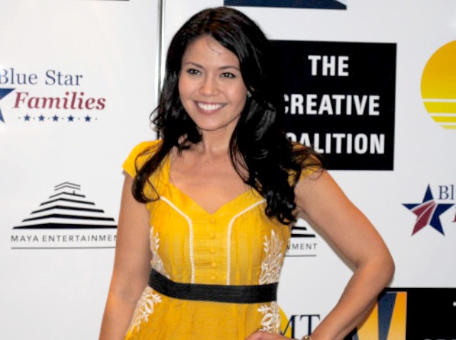 WCAU_000000013587817_1200x675_603256899856.jpg