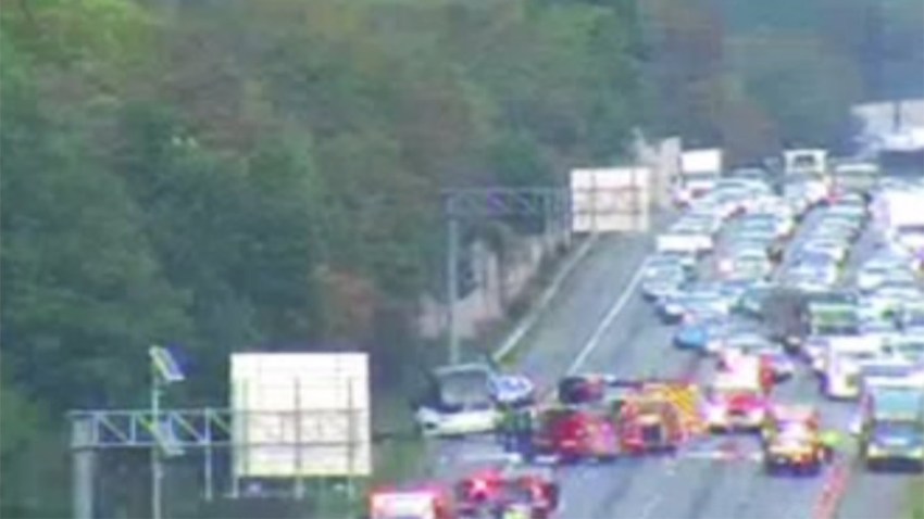 102117 howard county bus fire