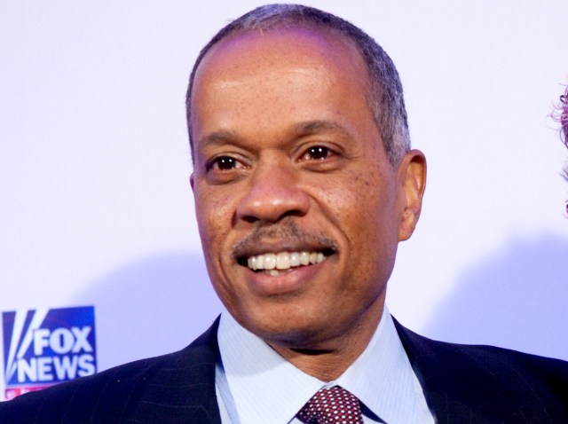 102210 juan williams p1