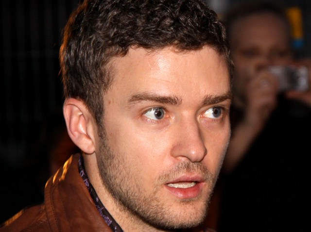 Yara_Lunes_1200x675_644141123773.jpg