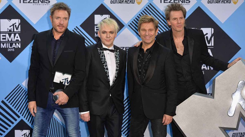 102416 duran duran