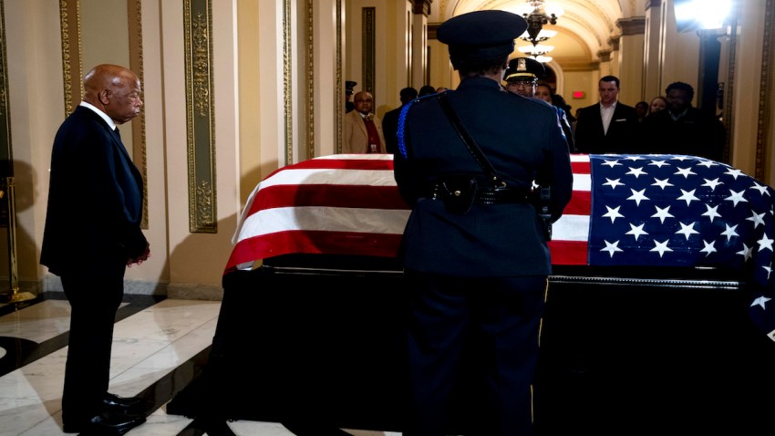 Cummings Funeral Services