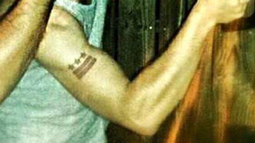 102615 dc flag tattoo