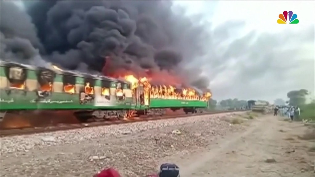 Https Www Mendozapost Com Nota 72436 Donofrio Le Respondio A