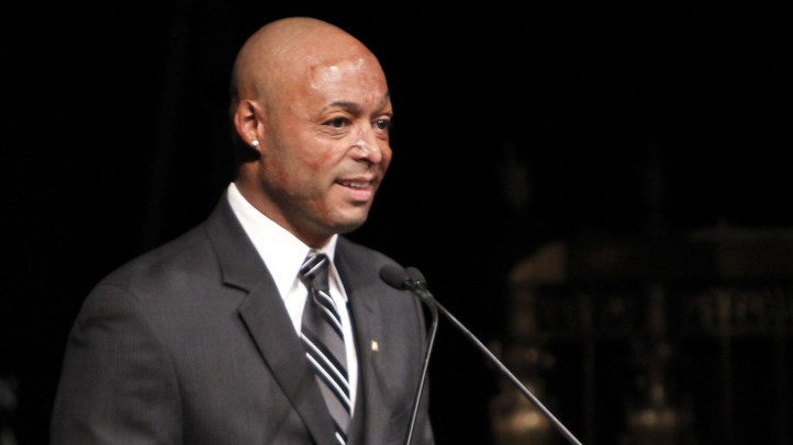 JR-Martinez