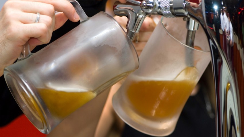 11.24.08beer